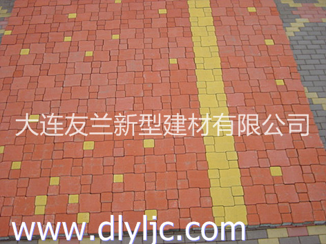 201312516253469.jpg